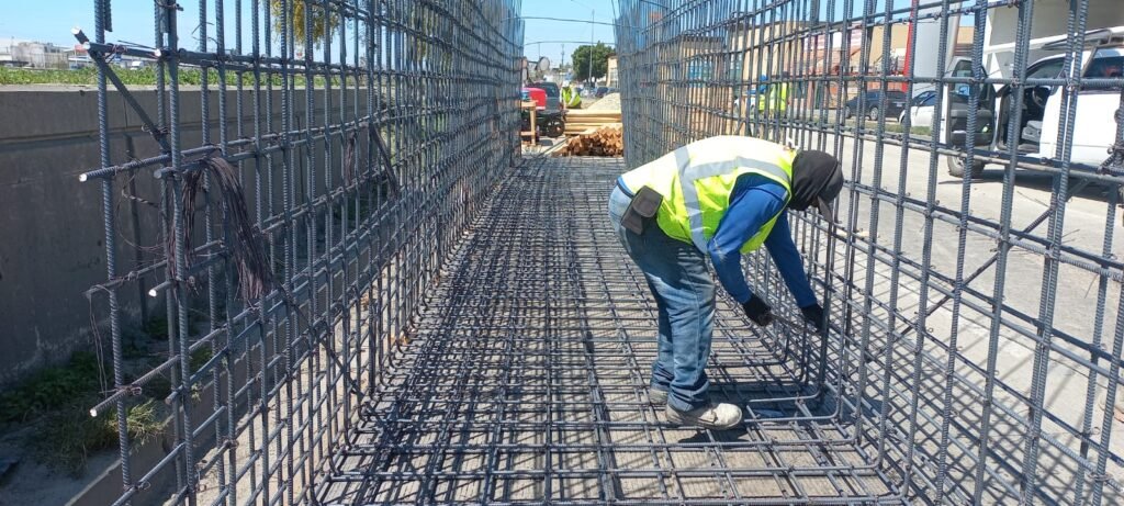 6b0e709e bbb7 4a81 b0c7 60a35098af0e